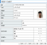 ảnh đính kèm của gia sư