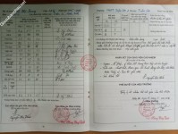 ảnh đính kèm của gia sư