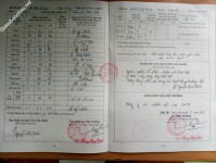 ảnh đính kèm của gia sư