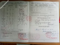 ảnh đính kèm của gia sư