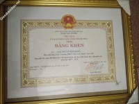 ảnh đính kèm của gia sư