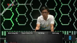 ảnh đính kèm của gia sư