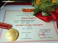 ảnh đính kèm của gia sư