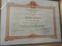 ảnh đính kèm của gia sư