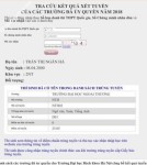 ảnh đính kèm của gia sư