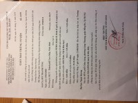 ảnh đính kèm của gia sư