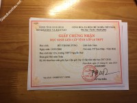 ảnh đính kèm của gia sư