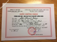 ảnh đính kèm của gia sư