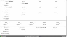 ảnh đính kèm của gia sư