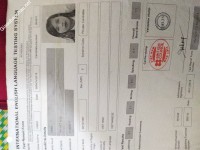 ảnh đính kèm của gia sư