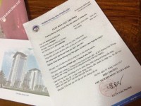 ảnh đính kèm của gia sư