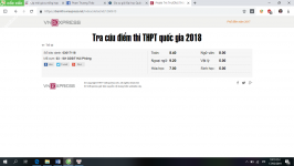 ảnh đính kèm của gia sư
