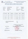 ảnh đính kèm của gia sư
