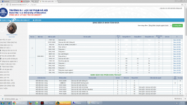 ảnh đính kèm của gia sư