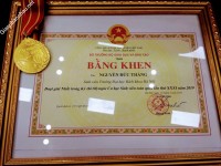 ảnh đính kèm của gia sư