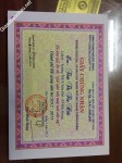 ảnh đính kèm của gia sư