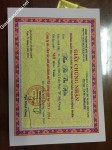 ảnh đính kèm của gia sư