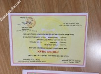 ảnh đính kèm của gia sư