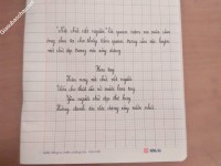 ảnh đính kèm của gia sư