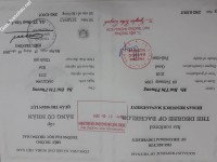 ảnh đính kèm của gia sư