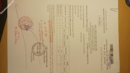 ảnh đính kèm của gia sư