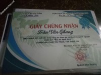 ảnh đính kèm của gia sư