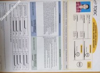 ảnh đính kèm của gia sư