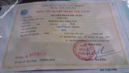 ảnh đính kèm của gia sư
