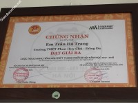 ảnh đính kèm của gia sư