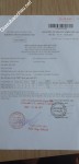 ảnh đính kèm của gia sư