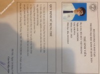 ảnh đính kèm của gia sư