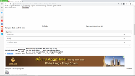 ảnh đính kèm của gia sư