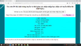 ảnh đính kèm của gia sư