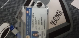 ảnh đính kèm của gia sư