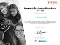 ảnh đính kèm của gia sư