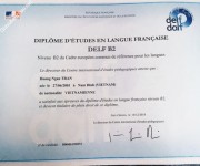 ảnh đính kèm của gia sư