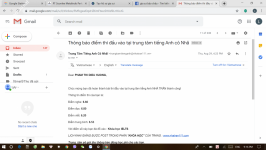 ảnh đính kèm của gia sư