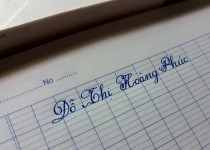 ảnh đính kèm của gia sư