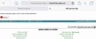 ảnh đính kèm của gia sư