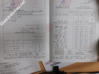 ảnh đính kèm của gia sư