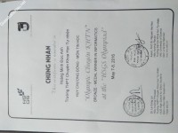 ảnh đính kèm của gia sư