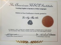 ảnh đính kèm của gia sư