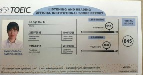 ảnh đính kèm của gia sư