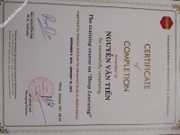 ảnh đính kèm của gia sư