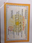 ảnh đính kèm của gia sư