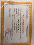 ảnh đính kèm của gia sư
