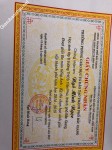 ảnh đính kèm của gia sư