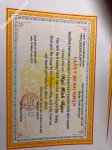 ảnh đính kèm của gia sư