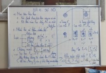 ảnh đính kèm của gia sư