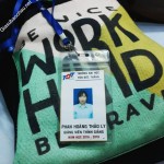 ảnh đính kèm của gia sư